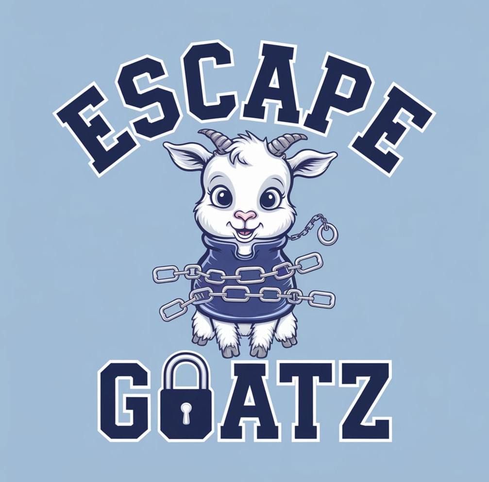 Logo Design by DesignVerse777 for this project | Design #34555923