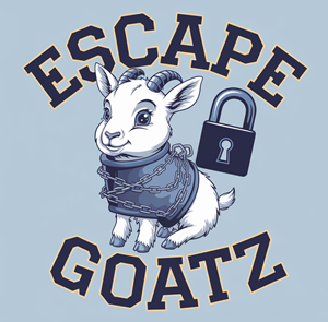 Logo Design by DesignVerse777 for this project | Design: #34555924