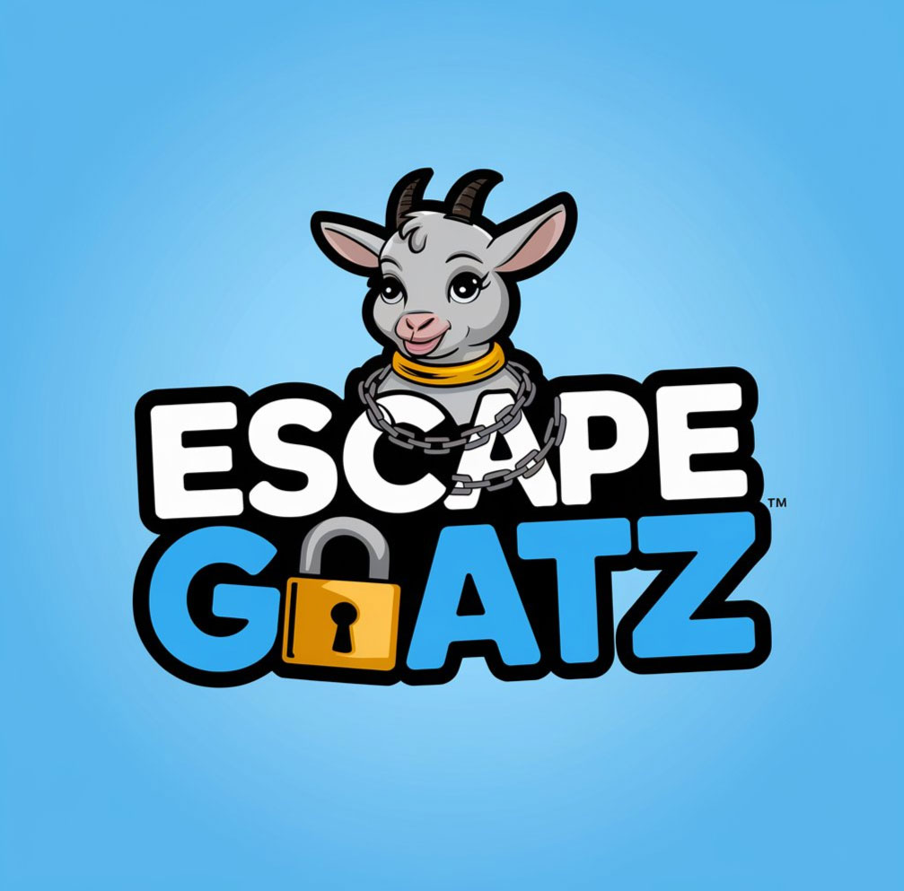 Logo Design by DesignVerse777 for this project | Design #34555925