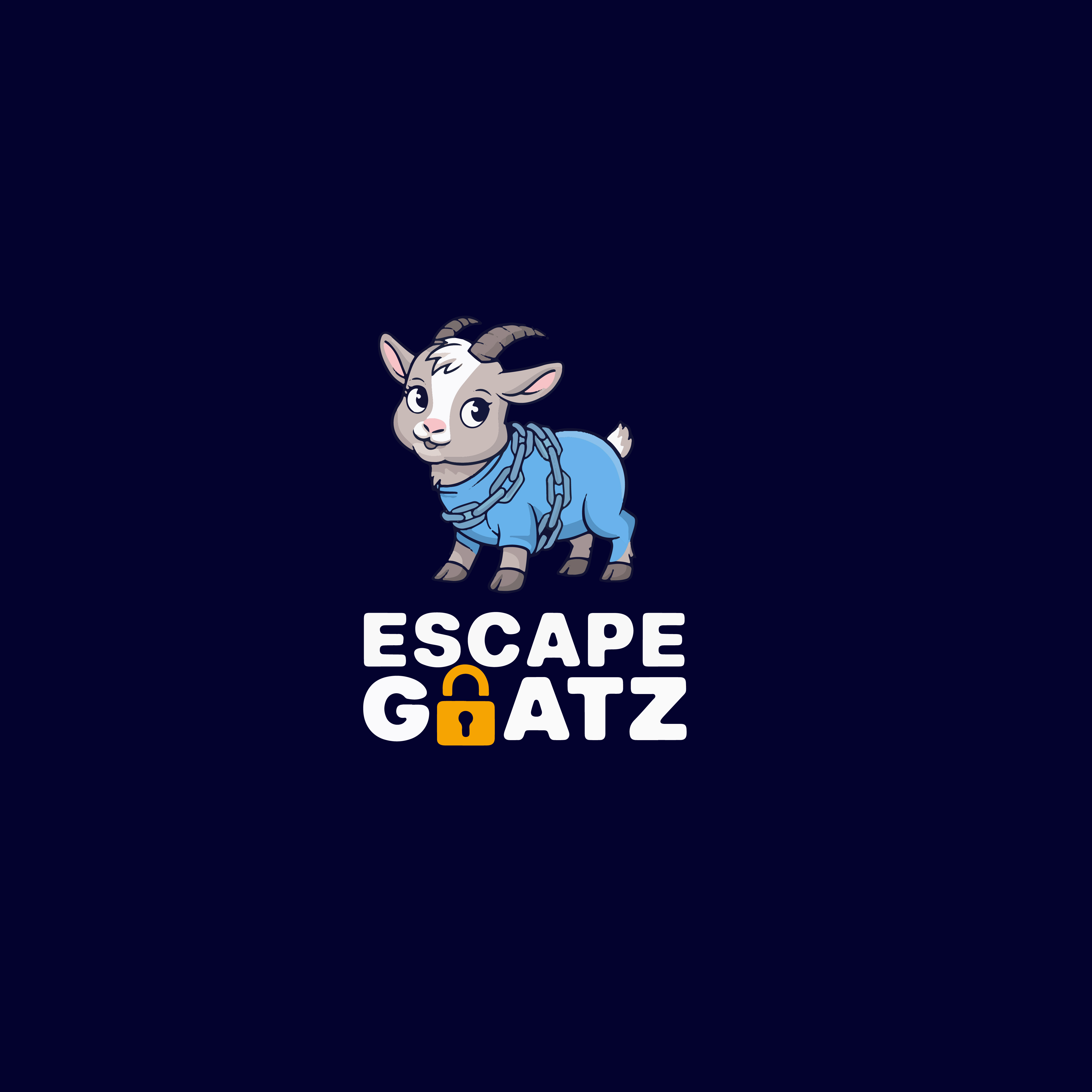 Diseño de Logo por Shariqology para este proyecto | Diseño #34548639