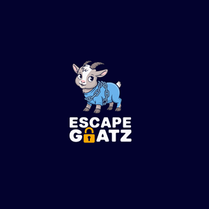 Logo Design by Shariqology for this project | Design #34548639