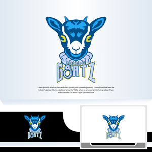 Logo Design by cah awu for this project | Design: #34547058