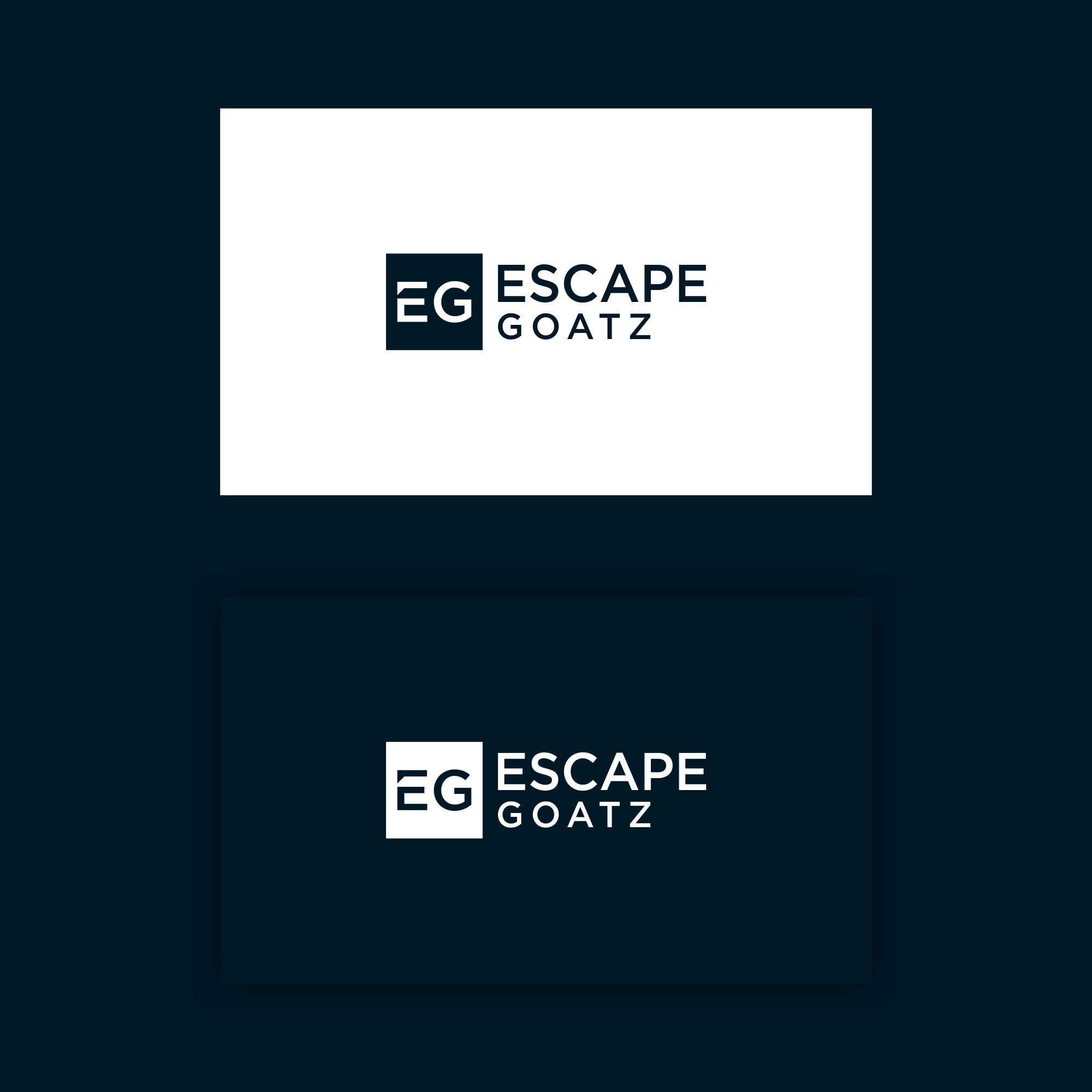 Logo Design by B.O_studio for this project | Design #34591384