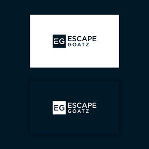 Logo Design by B.O_studio for this project | Design: #34591384