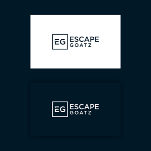Logo Design by B.O_studio for this project | Design: #34591408