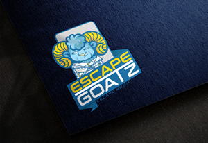 Logo Design by Design_Duo