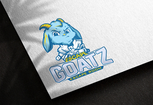 Logo Design by Design_Duo for this project | Design #34588641
