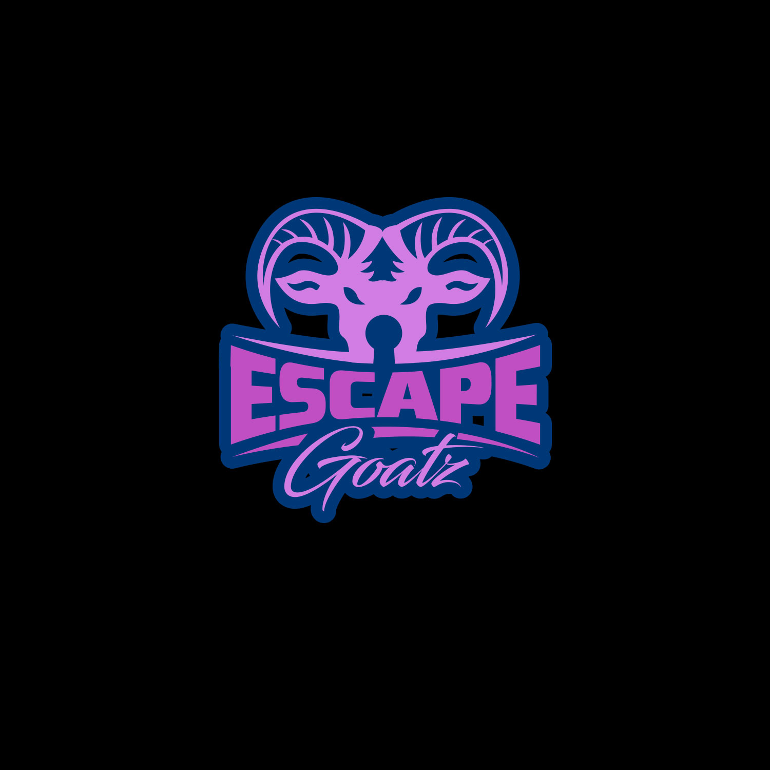 Logo Design by sulemani  creation for this project | Design #34557225