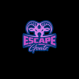 Logo Design by sulemani  creation for this project | Design: #34557225