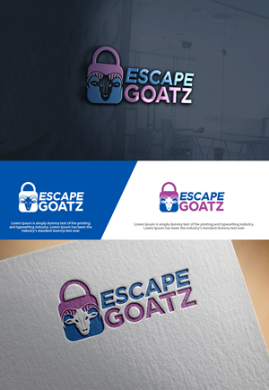 Logo Design by sulemani  creation for this project | Design: #34564436