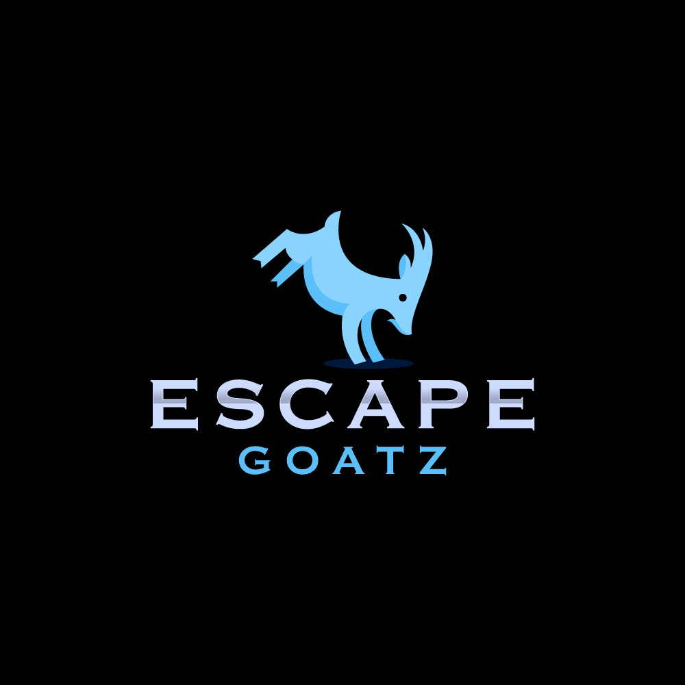 Logo Design by Krold IT Solutions for this project | Design #34551979