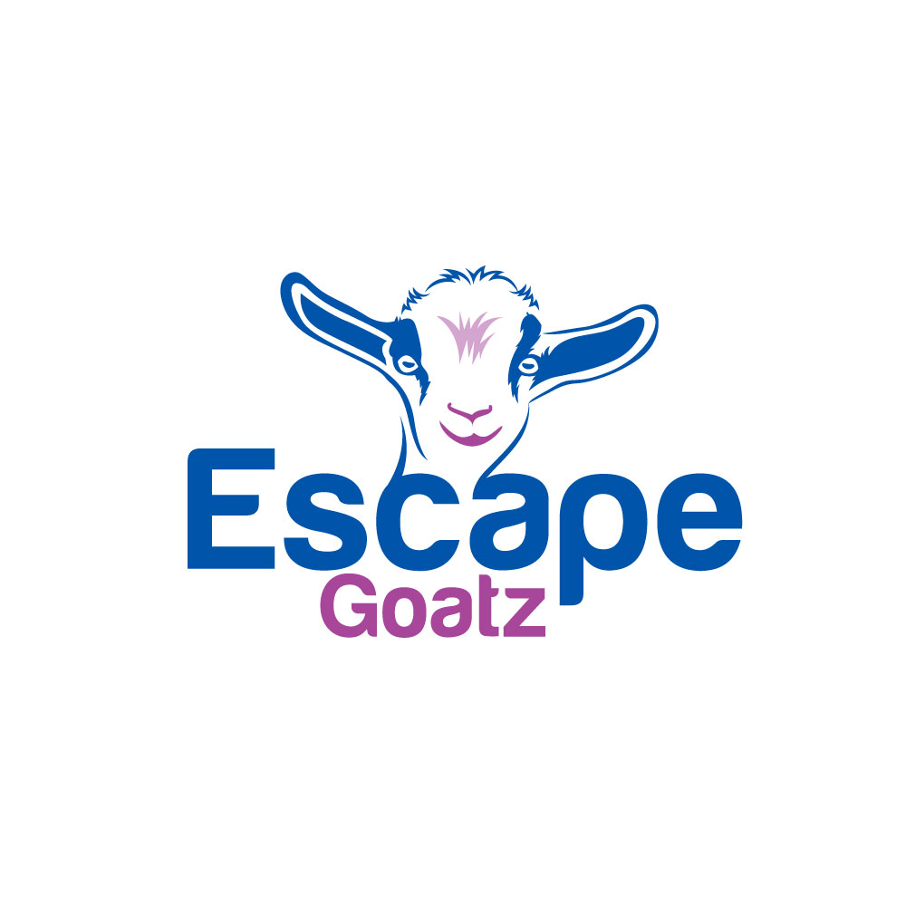 Logo Design by Krold IT Solutions for this project | Design #34551980