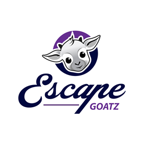 Logo Design by Krold IT Solutions for this project | Design: #34551981