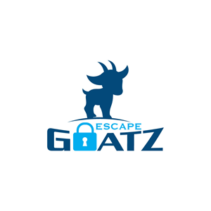Logo Design by Krold IT Solutions for this project | Design: #34551982
