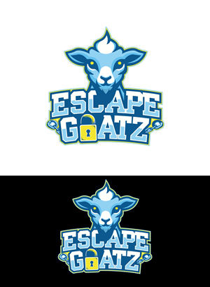 Logo Design by Pilot_DesignR™ for this project | Design: #34552965