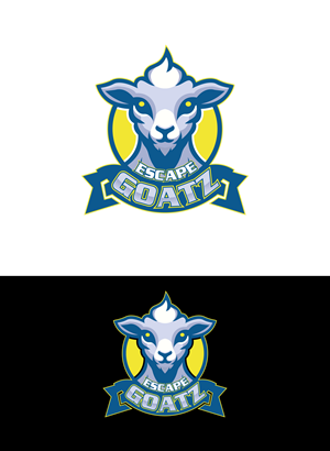 Logo Design by Pilot_DesignR™ for this project | Design: #34552966