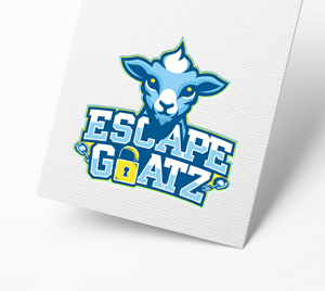 Logo Design by Pilot_DesignR™ for this project | Design: #34552967