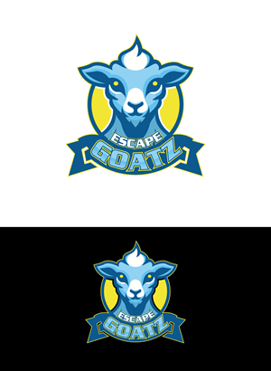 Logo Design by Pilot_DesignR™ for this project | Design: #34552968