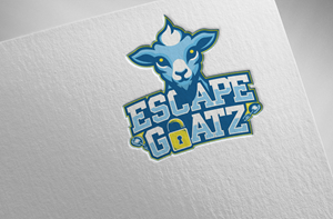 Logo Design by Pilot_DesignR™ for this project | Design: #34552969