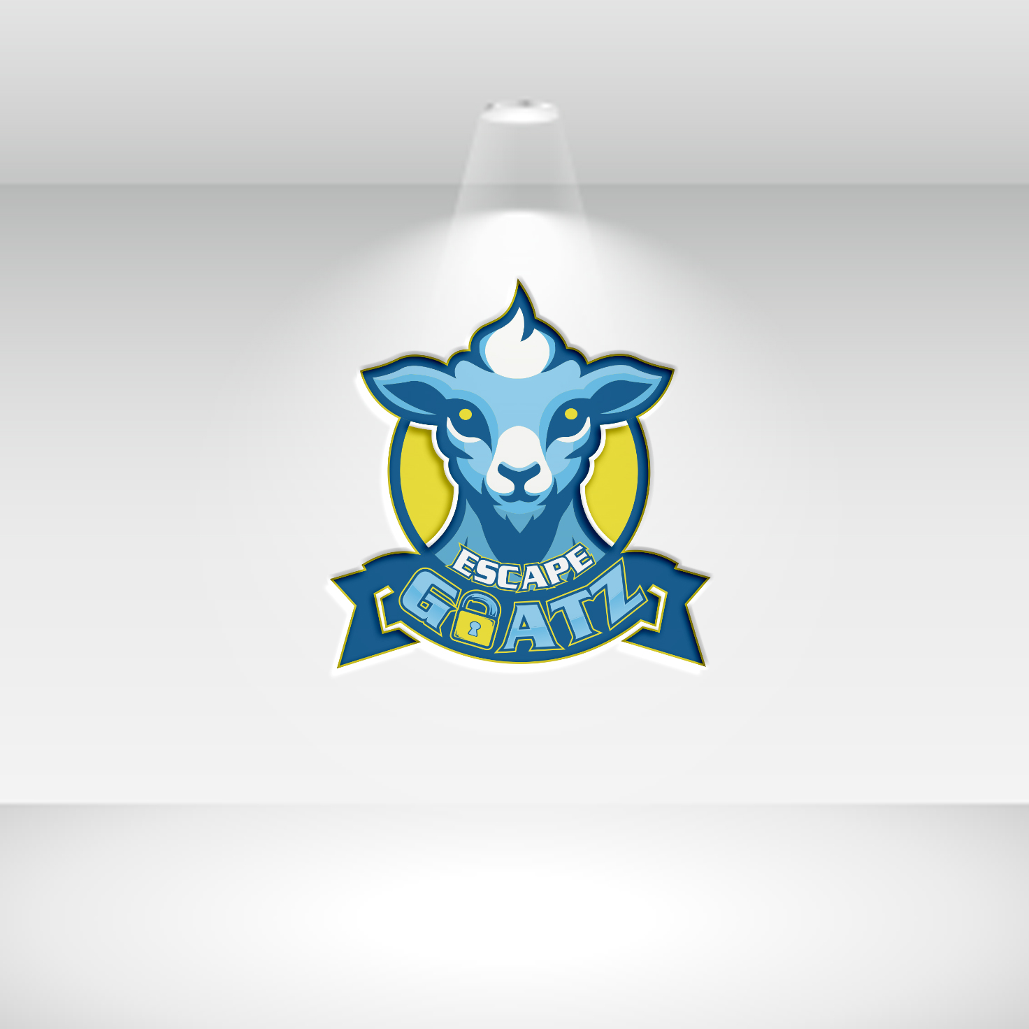 Design de Logo par Pilot_DesignR™ pour ce projet | Design #34553008