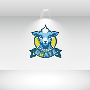 Logo Design by Pilot_DesignR™ for this project | Design: #34553008