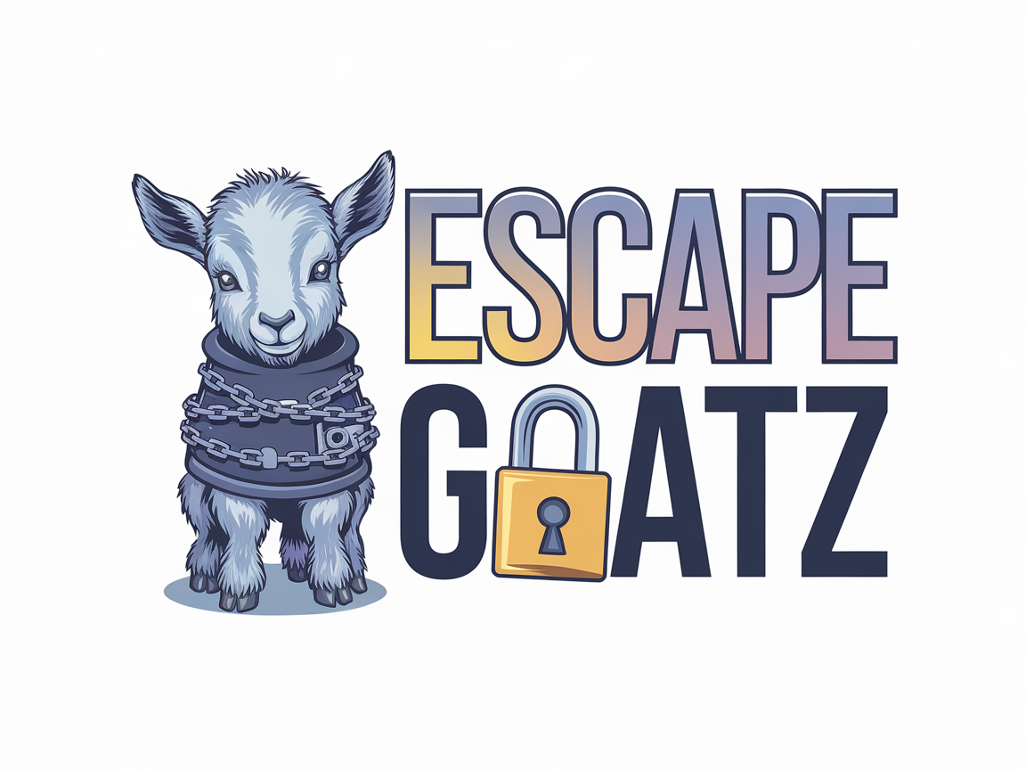 Logo Design by Mind Owl for this project | Design #34587428