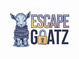 Logo Design by Mind Owl for this project | Design #34587428