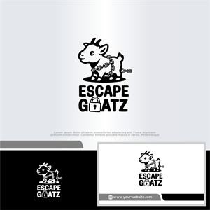 Logo Design by win it for this project | Design: #34547393