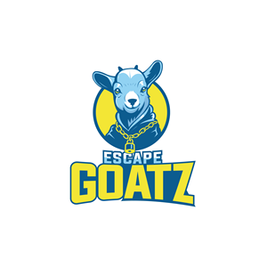 Logo Design by Dhimant Maloo for this project | Design: #34551791