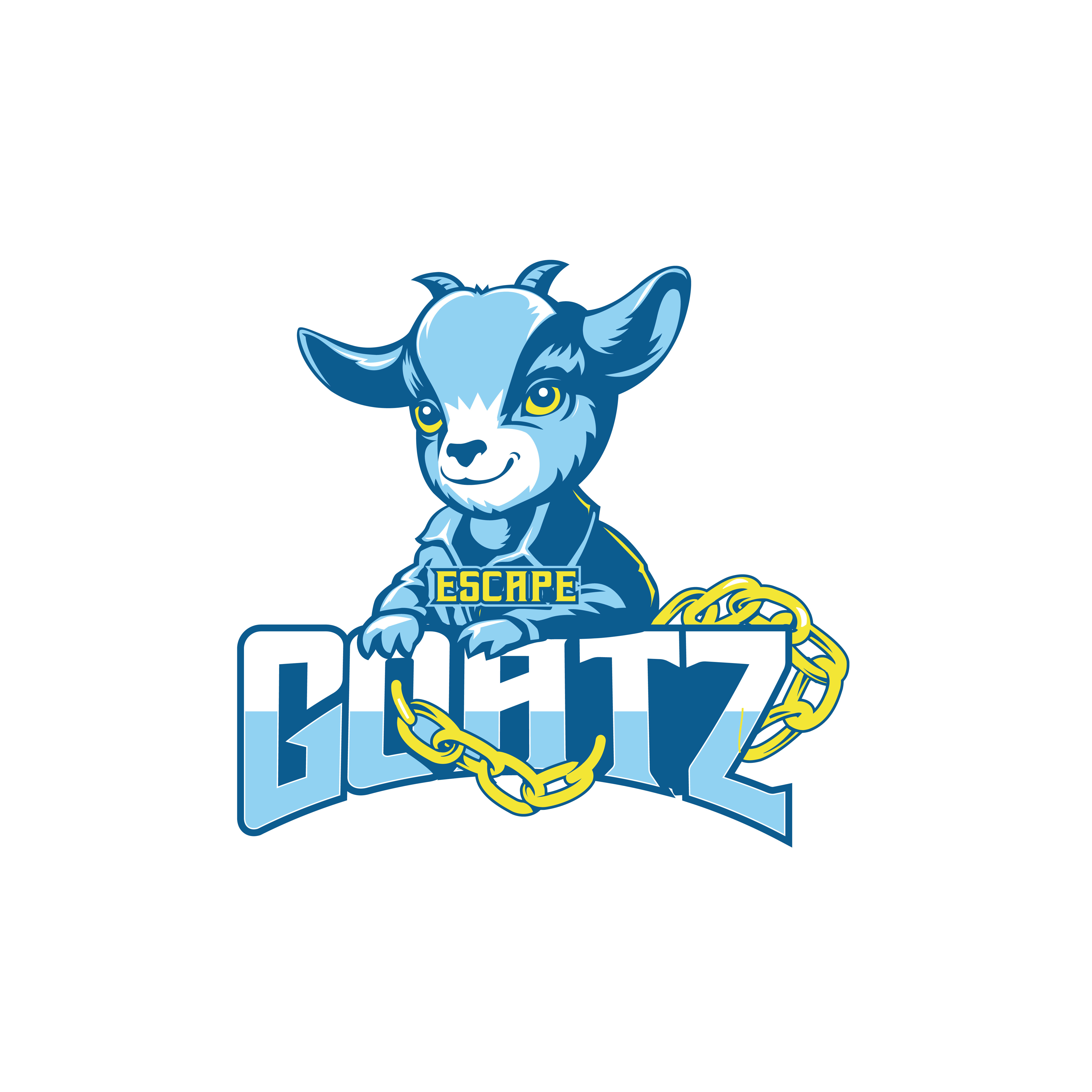 Logo Design by Dhimant Maloo for this project | Design #34551793