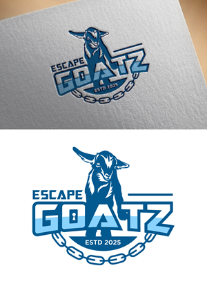 Logo Design by fly  design for this project | Design: #34551004