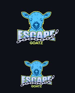 Logo Design by fly  design for this project | Design: #34551210