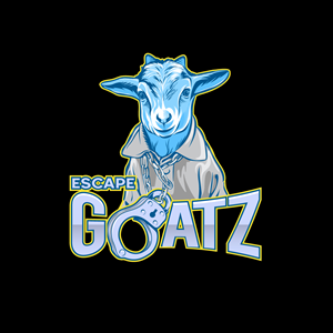 Logo Design by fly  design for this project | Design: #34551263