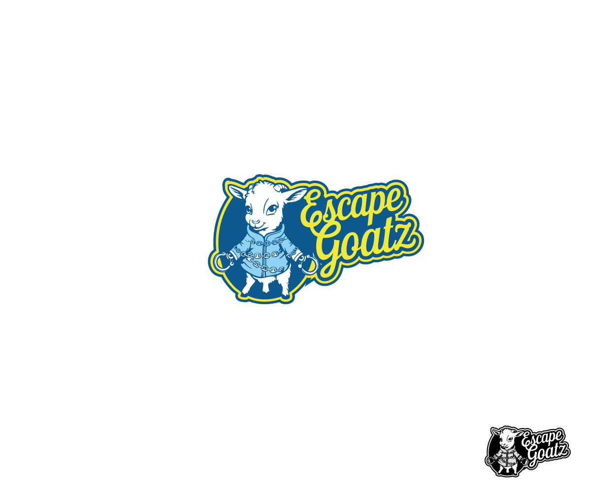 Logo-Design von Mystrix für dieses Projekt | Design #34568316