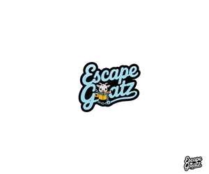 Logo Design by Mystrix for this project | Design: #34568317