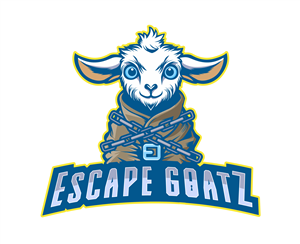 Logo Design by Cody Rostron for this project | Design: #34553662