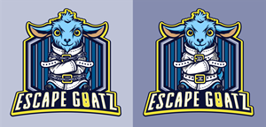 Design Image