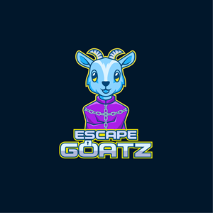 Logo Design by dskyvbc for this project | Design #34556910