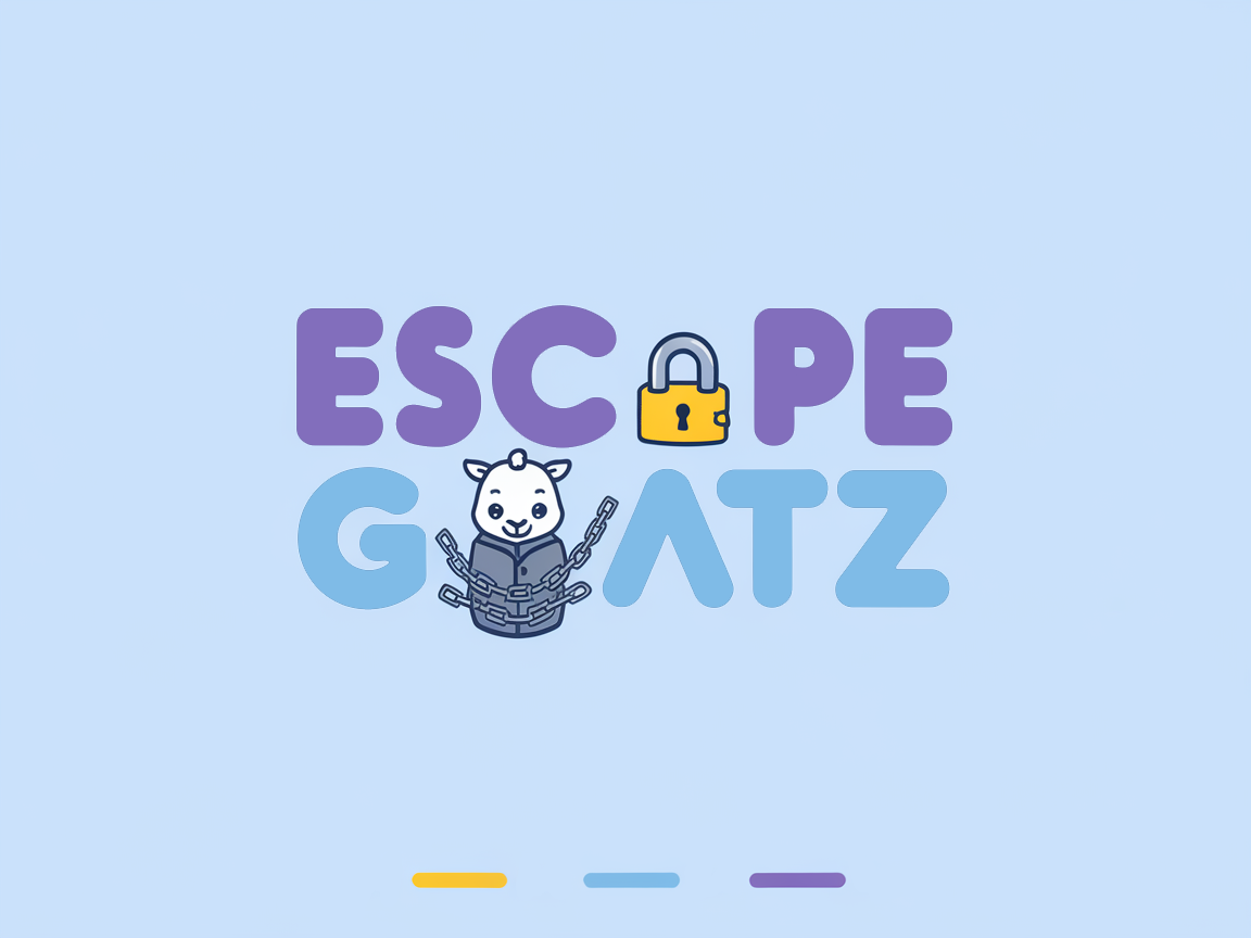 Logo Design by aneskayirt for this project | Design #34547202