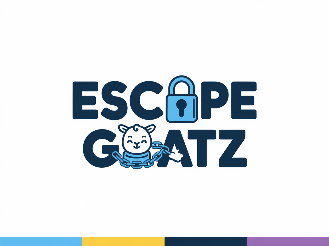 Logo Design by aneskayirt for this project | Design #34547203
