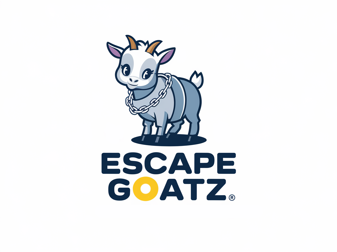 Logo Design by aneskayirt for this project | Design #34547205
