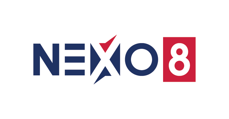 Logo Design by hlDes for this project | Design #34561091