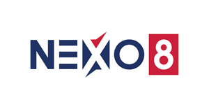 Logo Design by hlDes for this project | Design: #34561091