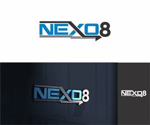 Logo Design by alkaline for this project | Design: #34547708