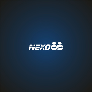 Logo Design by Fortmindz for this project | Design: #34550605
