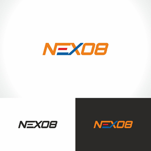 Logo Design by Fortmindz for this project | Design: #34550607