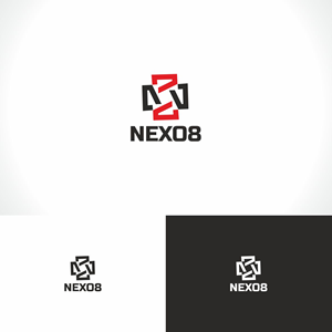 Logo Design by Fortmindz for this project | Design: #34550610