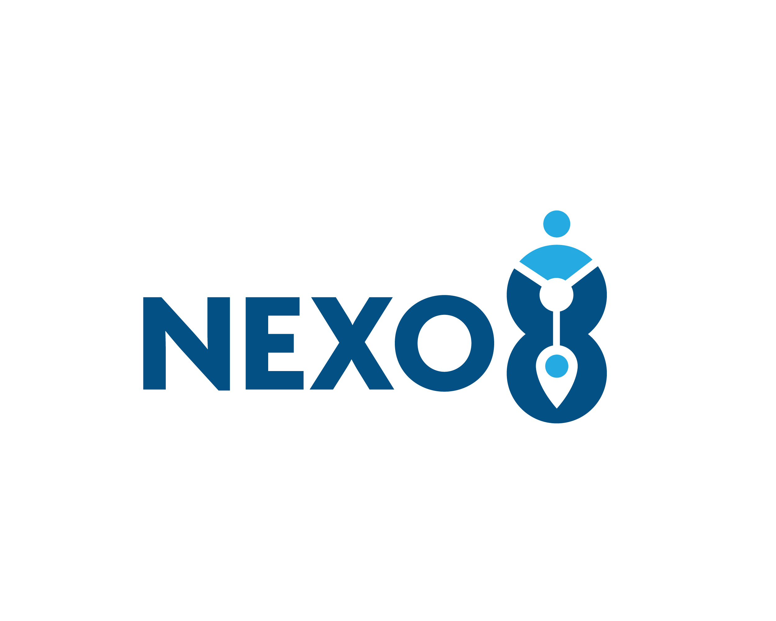 Logo Design by renderman for this project | Design #34549680