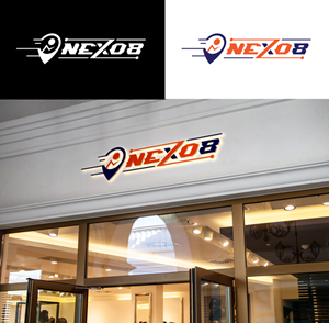 Logo Design by RA-bica for this project | Design: #34557428