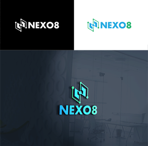 Logo Design by RA-bica for this project | Design: #34557429